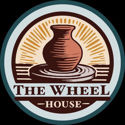 The Wheel House of NH